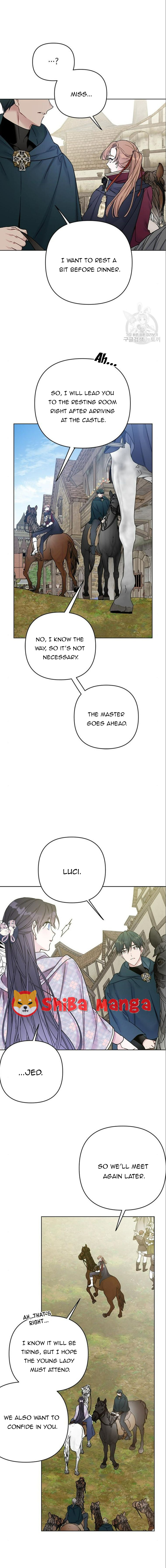 Page 14 of Chapter 109