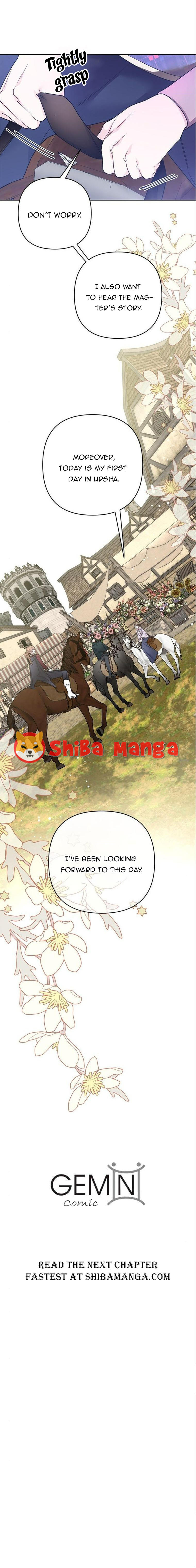 Page 15 of Chapter 109