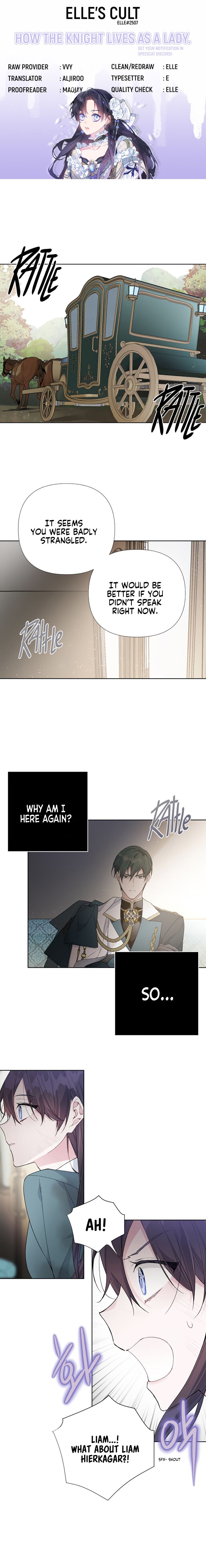 Page 1 of Chapter 11