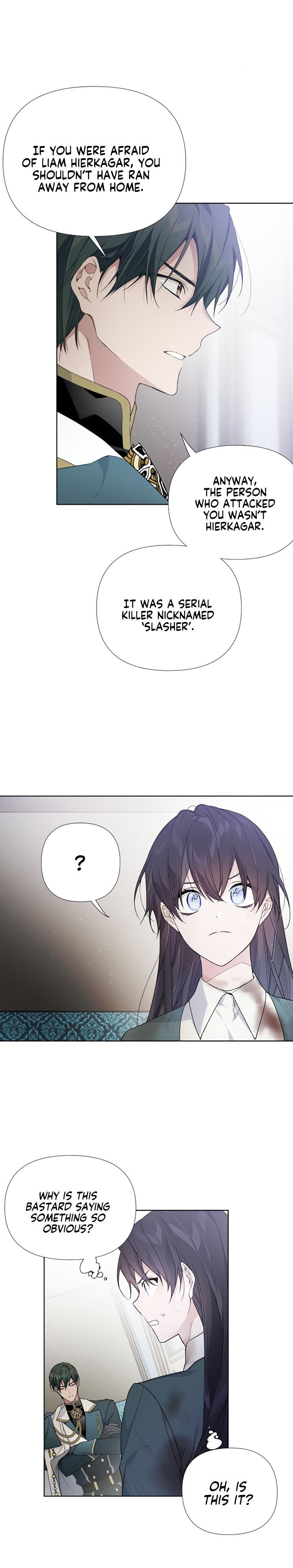 Page 2 of Chapter 11