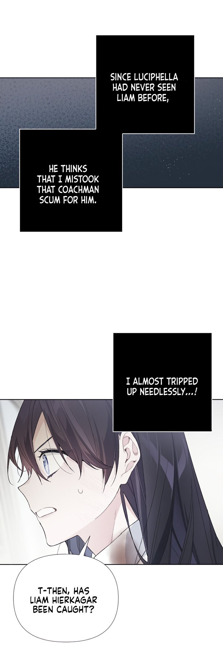 Page 3 of Chapter 11
