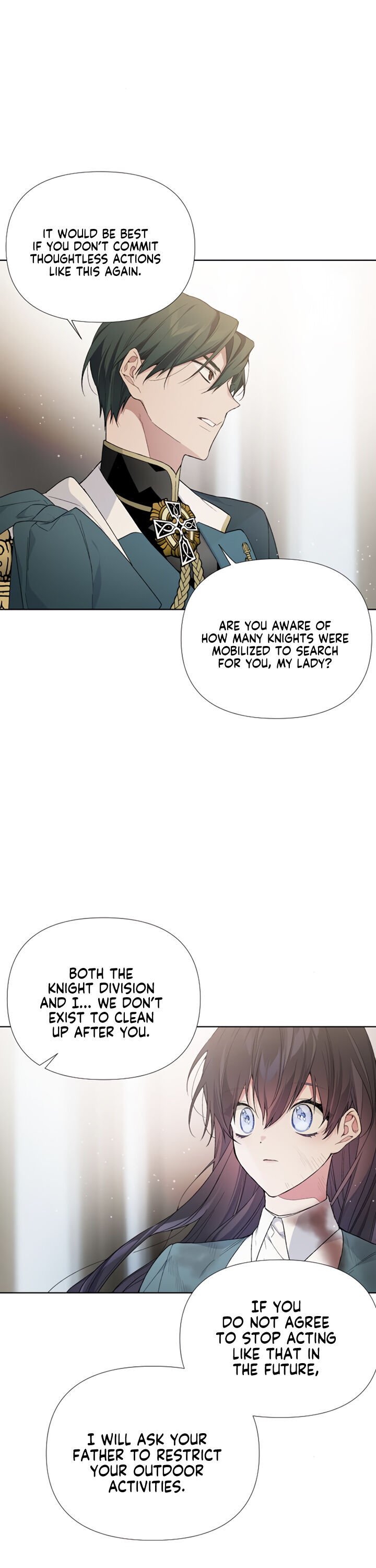 Page 5 of Chapter 11