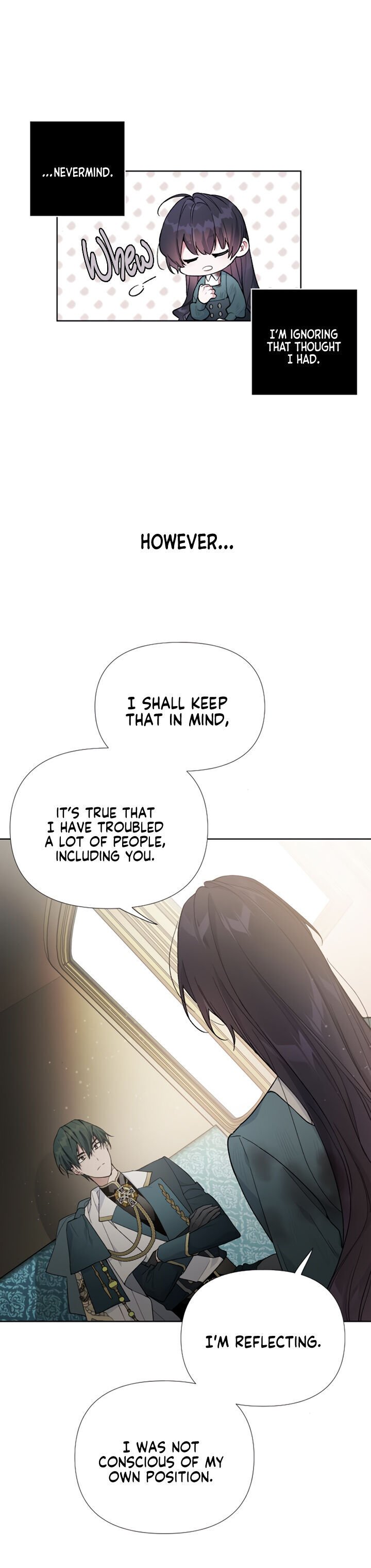 Page 6 of Chapter 11