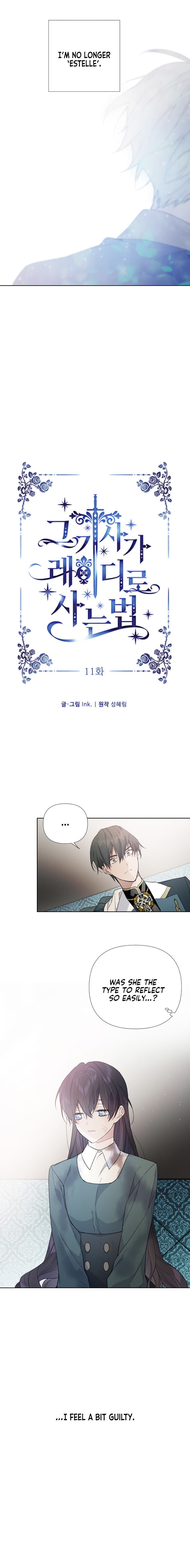 Page 7 of Chapter 11