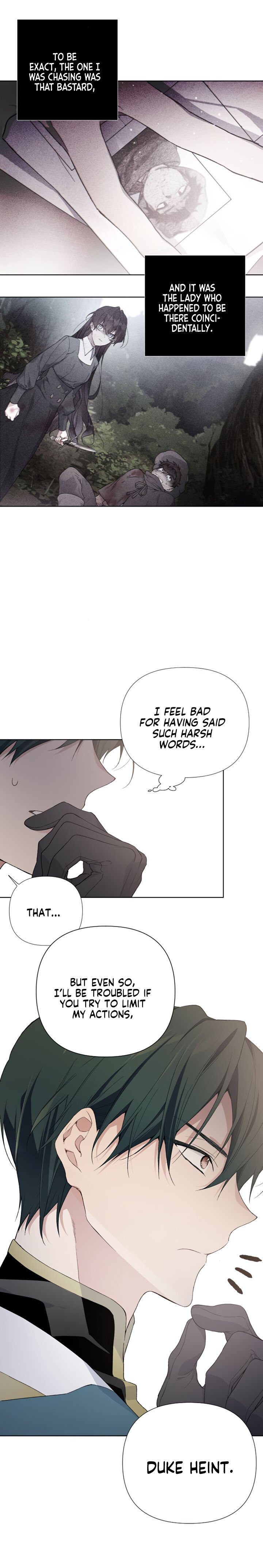 Page 8 of Chapter 11