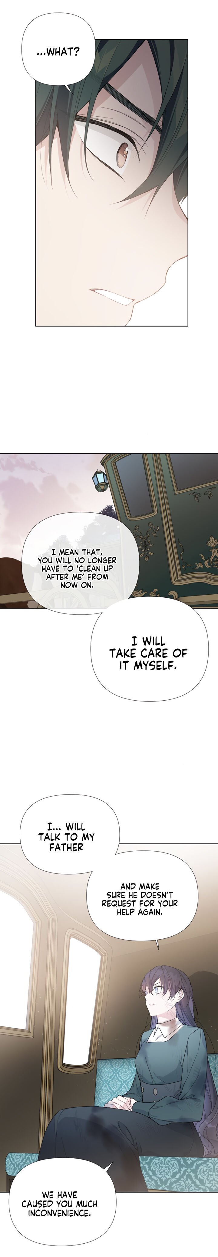 Page 9 of Chapter 11