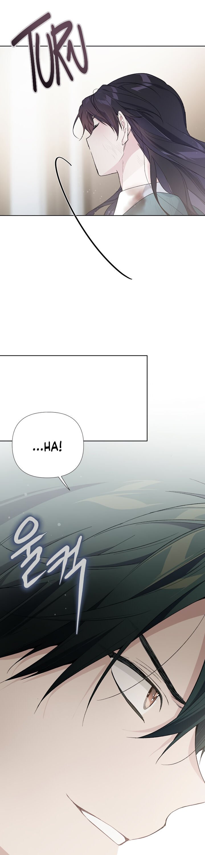 Page 10 of Chapter 11