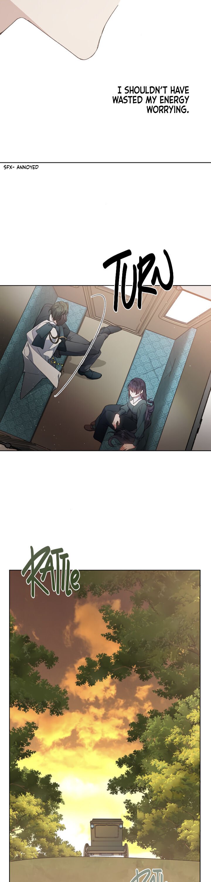 Page 11 of Chapter 11