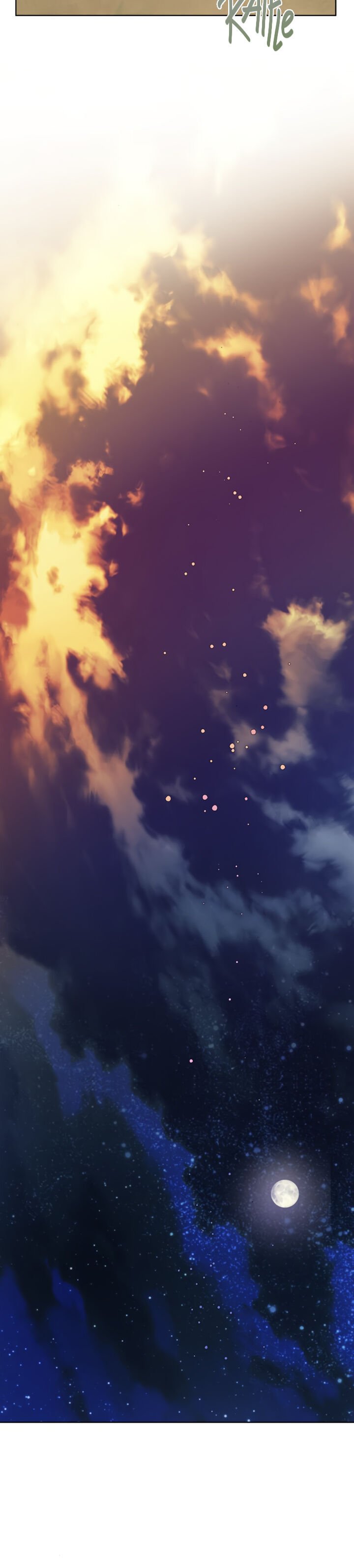 Page 12 of Chapter 11