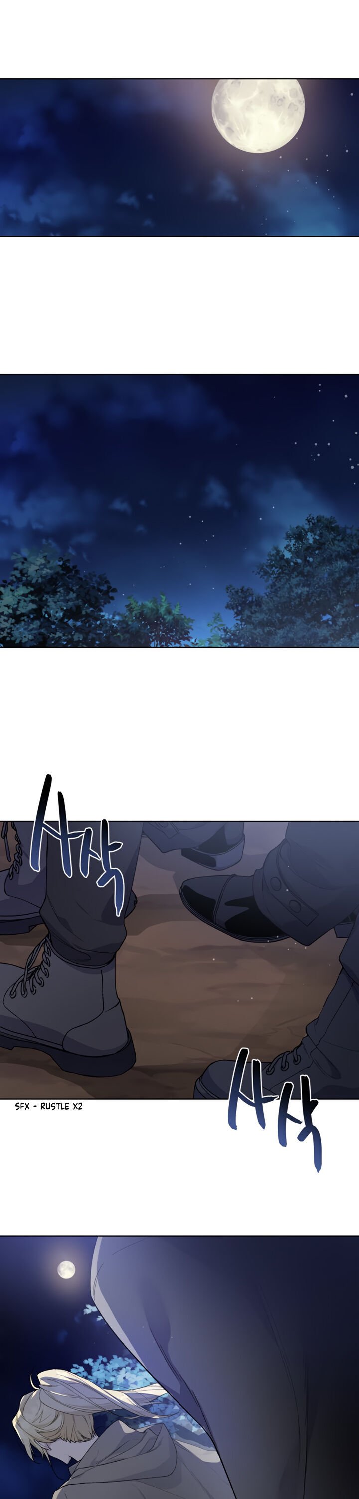 Page 13 of Chapter 11