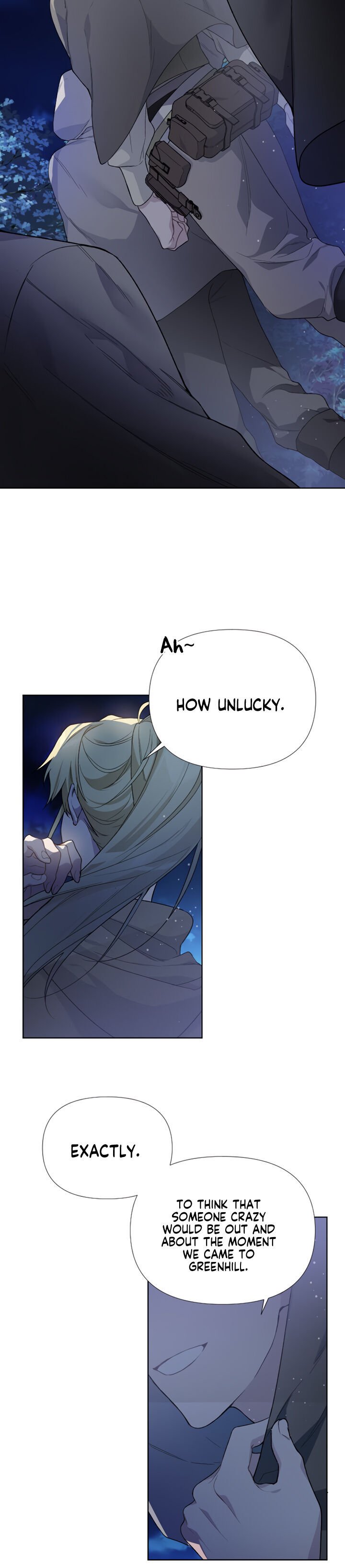 Page 14 of Chapter 11
