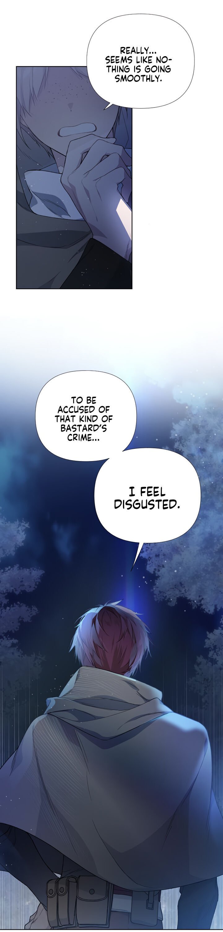 Page 15 of Chapter 11