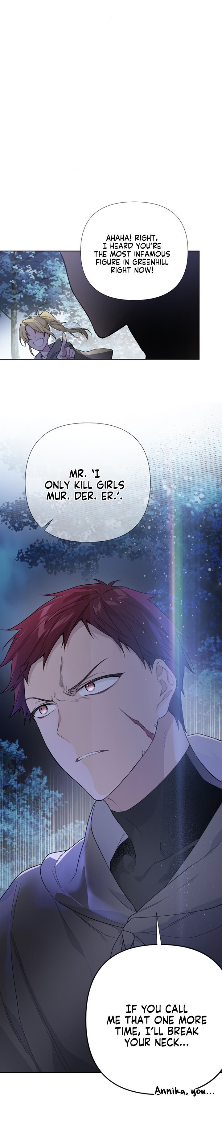 Page 16 of Chapter 11