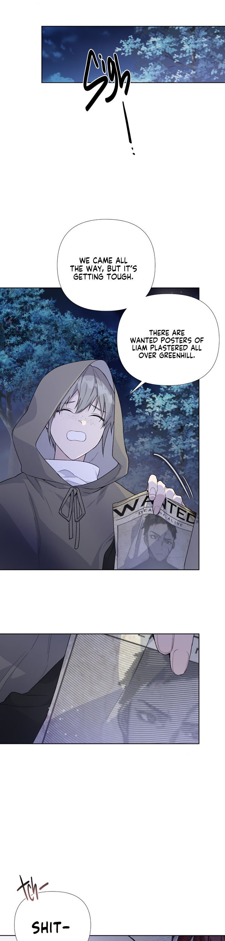 Page 17 of Chapter 11