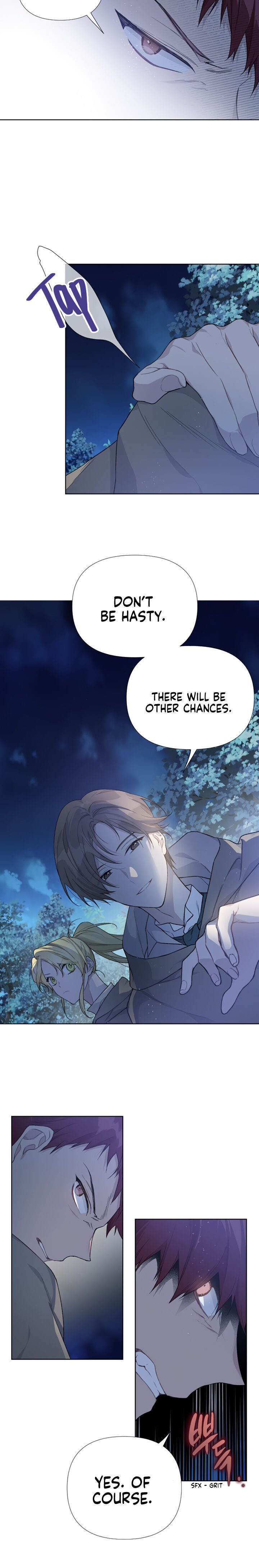 Page 18 of Chapter 11