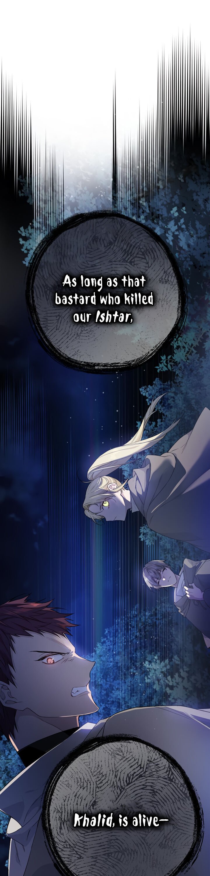 Page 19 of Chapter 11