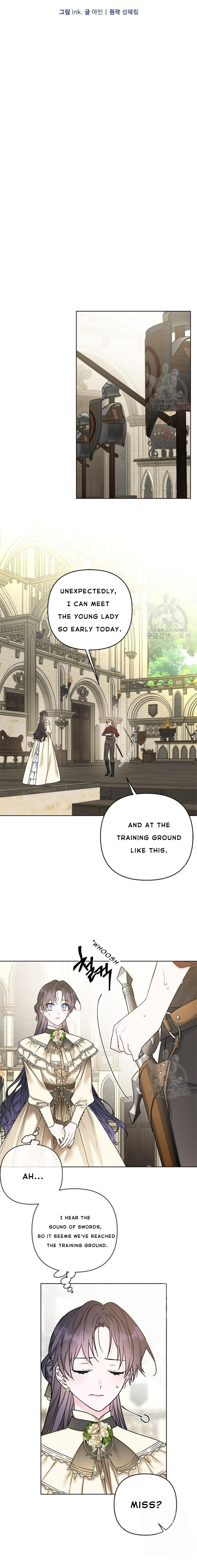 Page 3 of Chapter 110