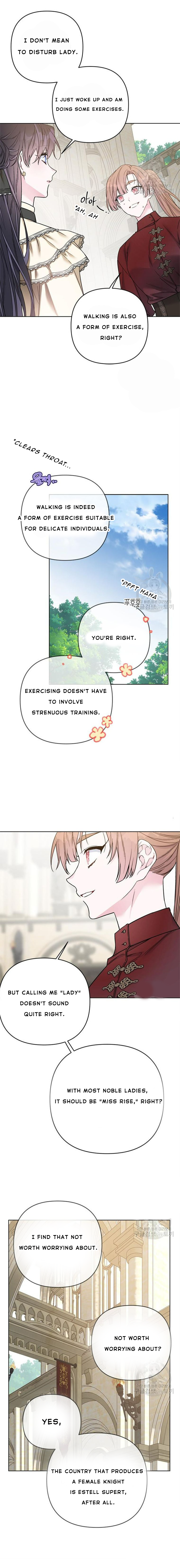 Page 4 of Chapter 110