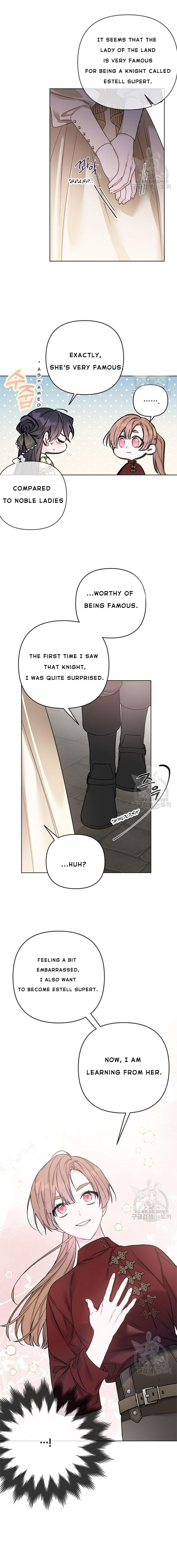 Page 5 of Chapter 110