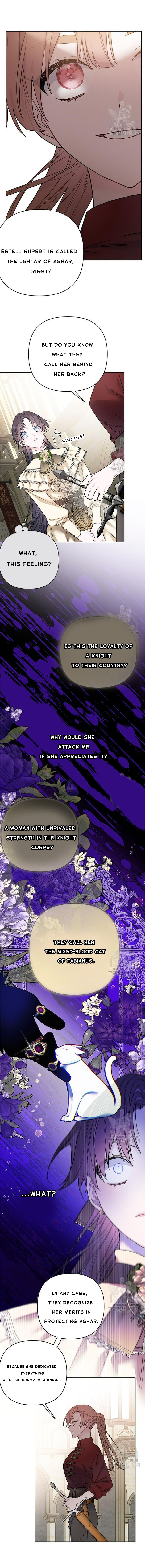 Page 6 of Chapter 110