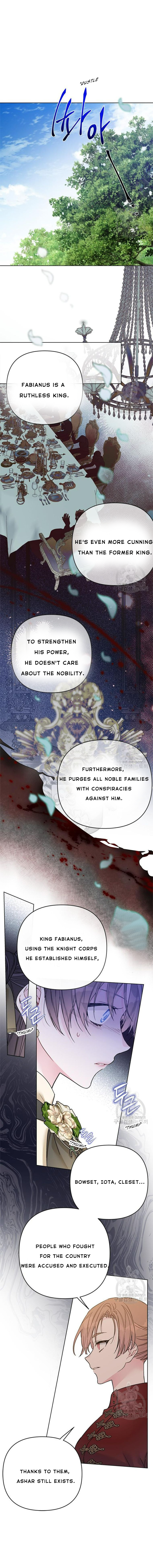 Page 7 of Chapter 110