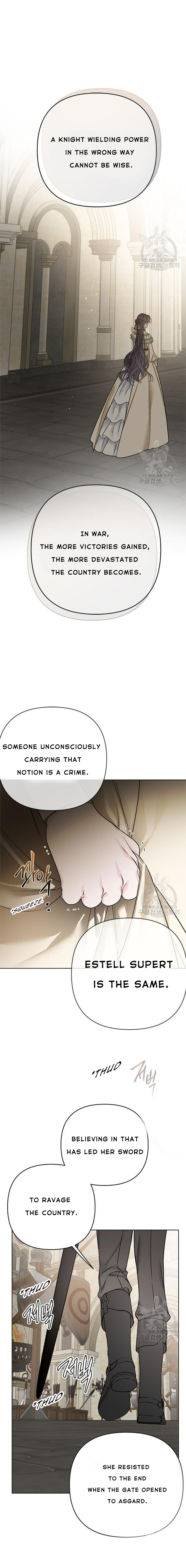 Page 10 of Chapter 110