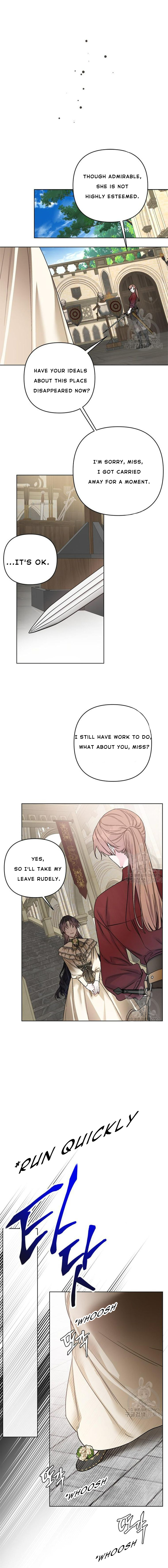 Page 12 of Chapter 110