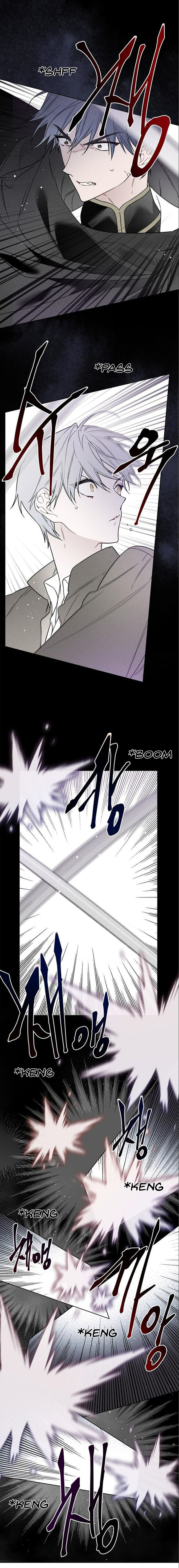 Page 3 of Chapter 112
