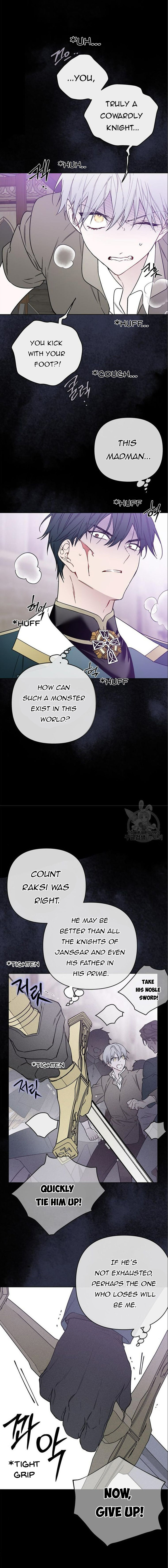 Page 7 of Chapter 112