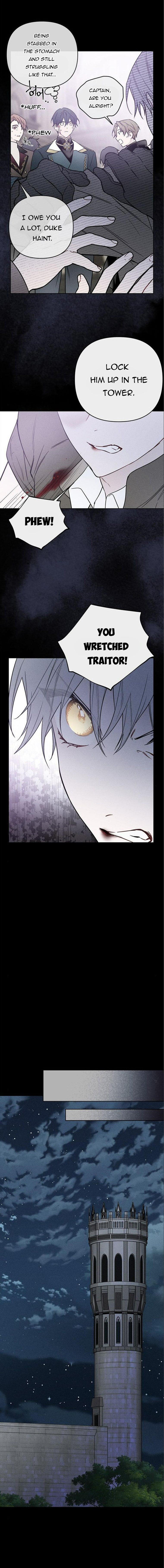 Page 8 of Chapter 112