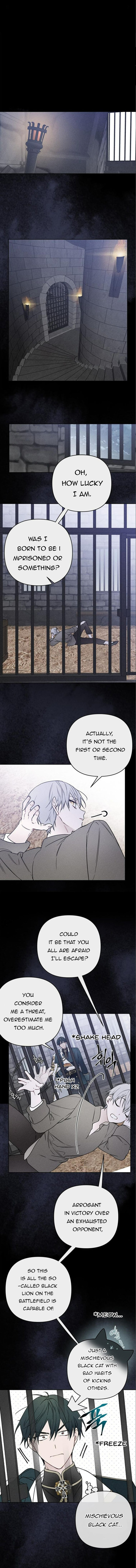 Page 9 of Chapter 112