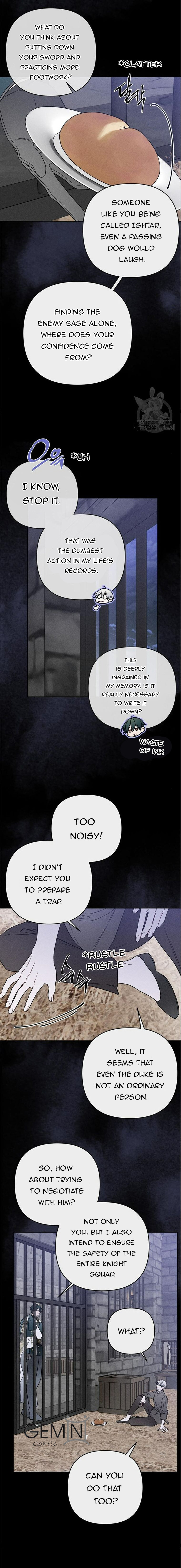 Page 10 of Chapter 112