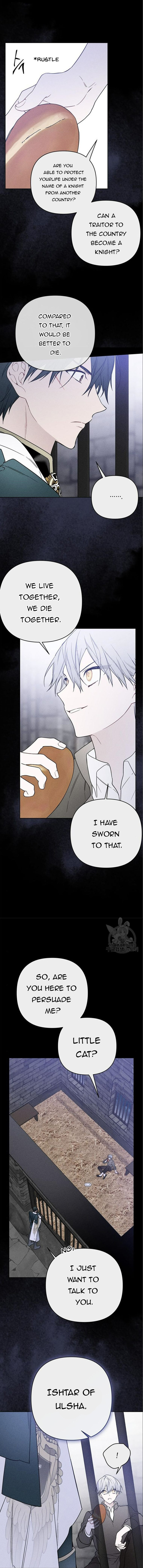 Page 11 of Chapter 112