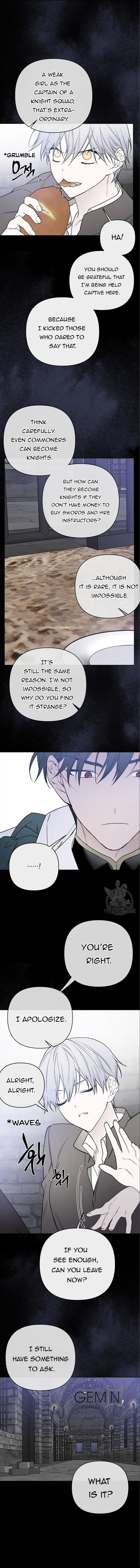 Page 12 of Chapter 112