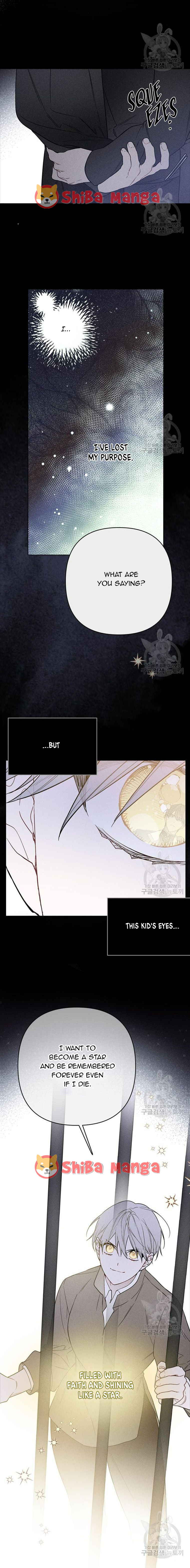 Page 2 of Chapter 113