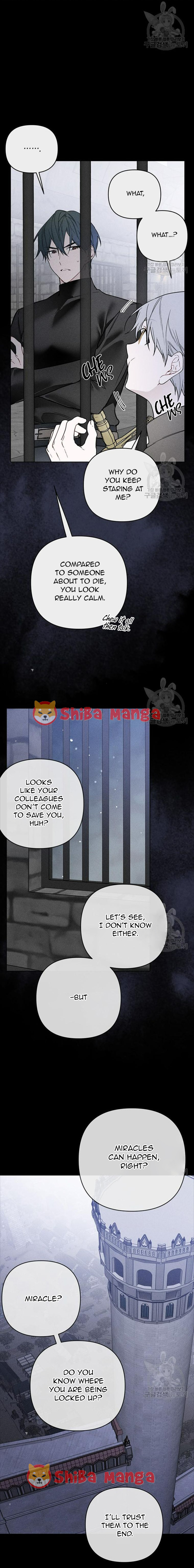 Page 4 of Chapter 113
