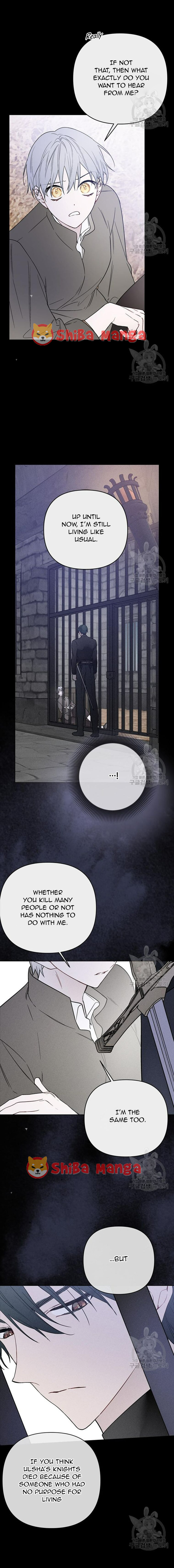 Page 6 of Chapter 113