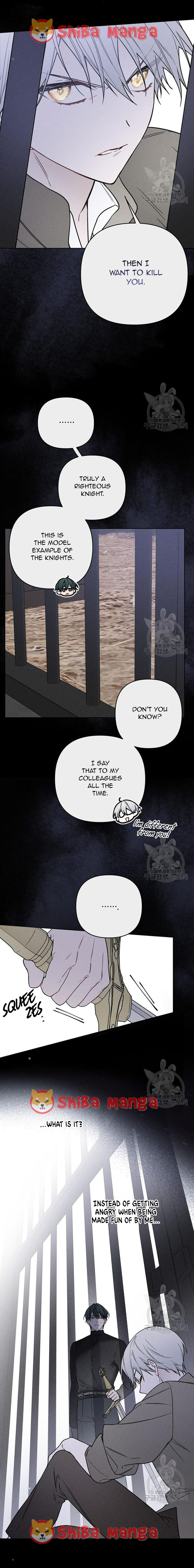 Page 7 of Chapter 113