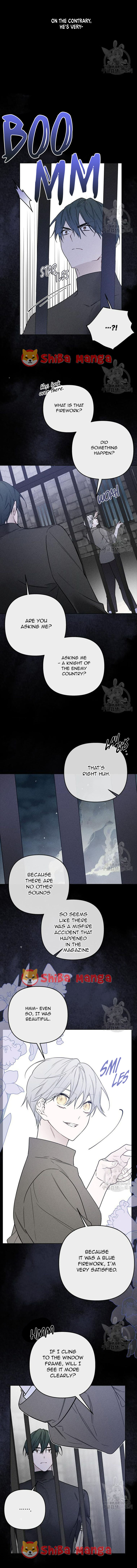 Page 8 of Chapter 113