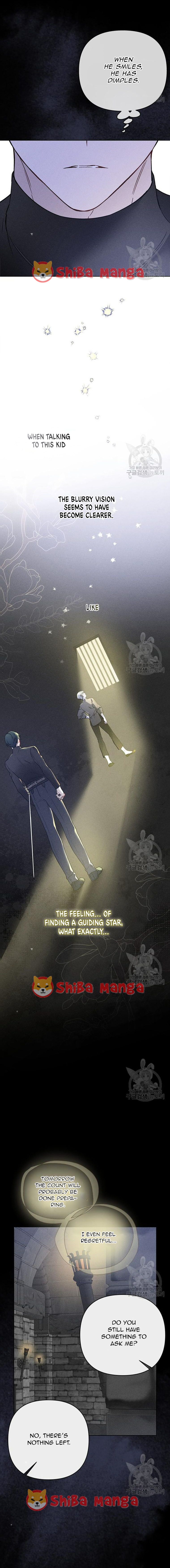 Page 9 of Chapter 113