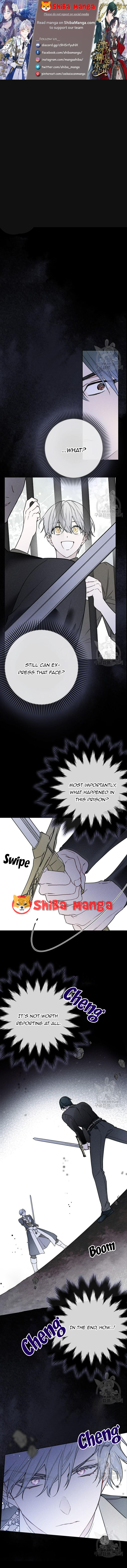 Page 1 of Chapter 114