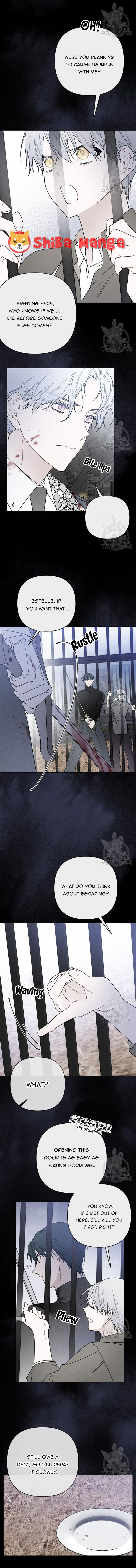 Page 3 of Chapter 114