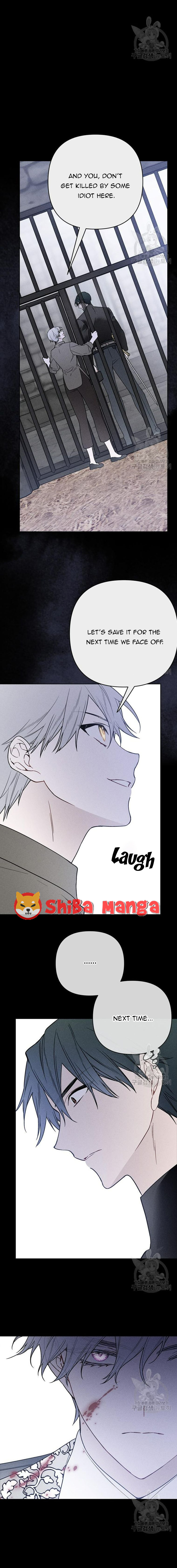 Page 4 of Chapter 114