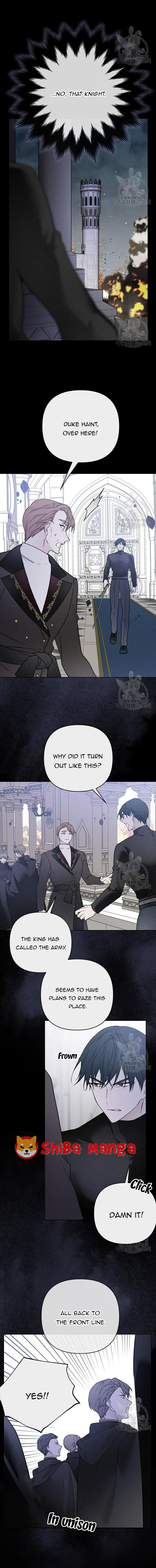 Page 6 of Chapter 114