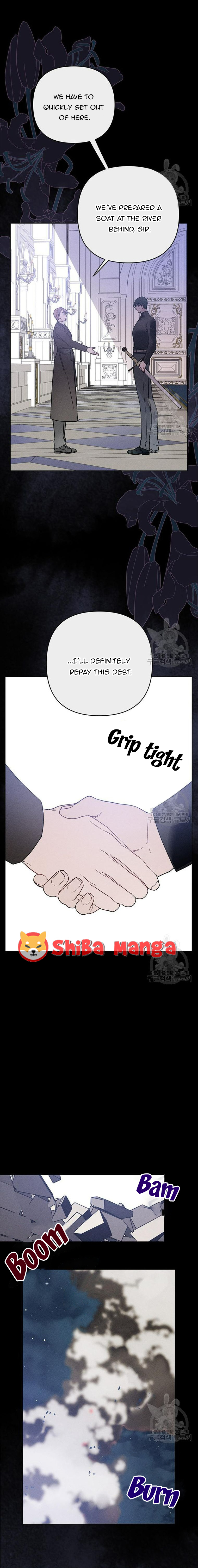 Page 8 of Chapter 114