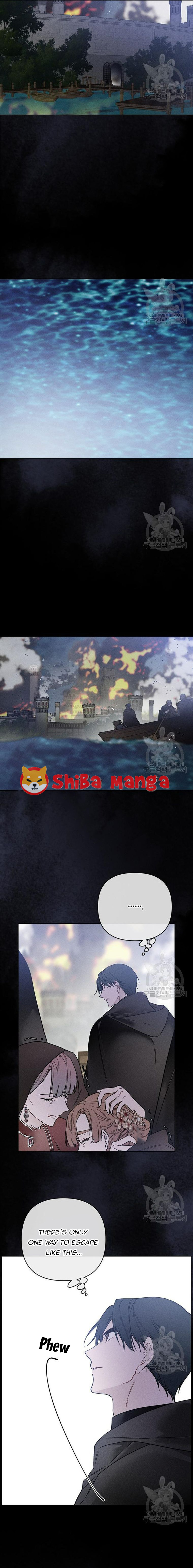 Page 9 of Chapter 114
