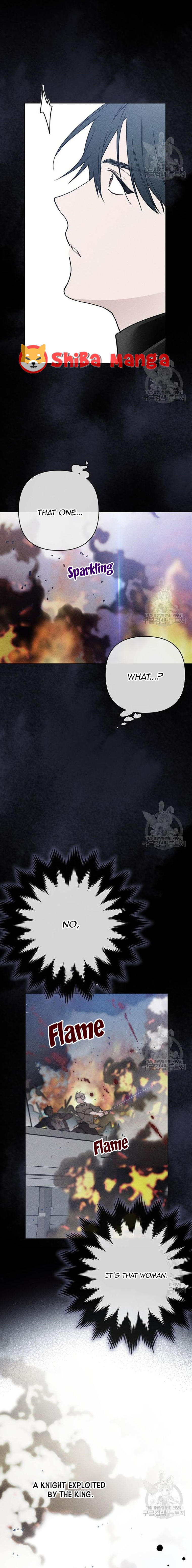 Page 10 of Chapter 114