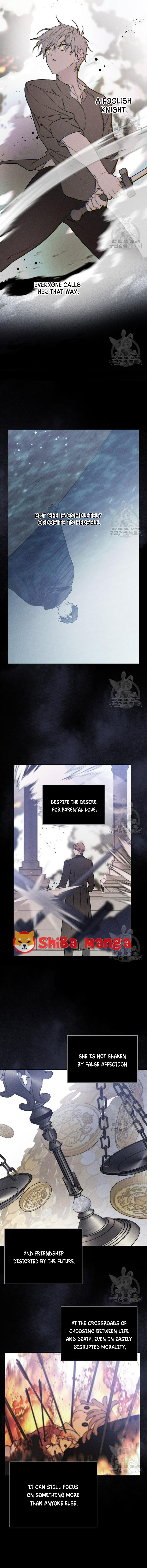 Page 11 of Chapter 114