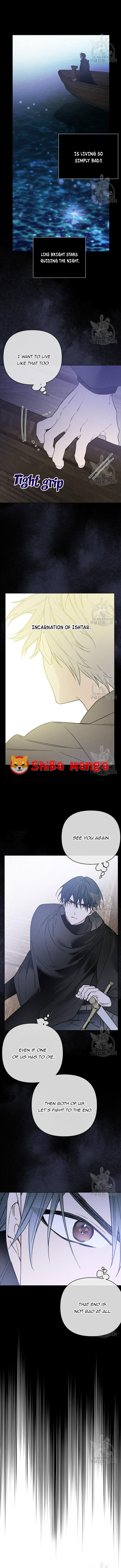 Page 12 of Chapter 114