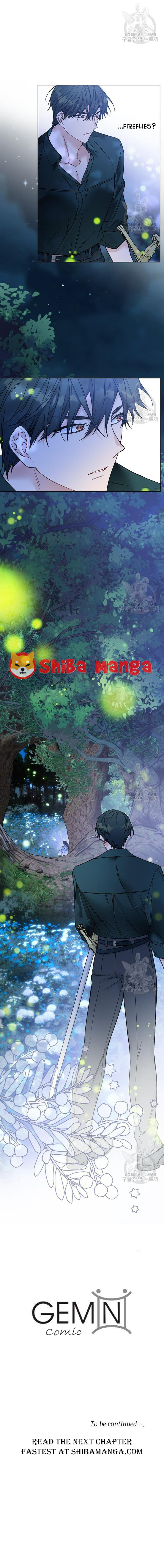 Page 14 of Chapter 114